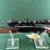 remington-mdl.7400-carbine-30-06-sprg-rifle-image-17