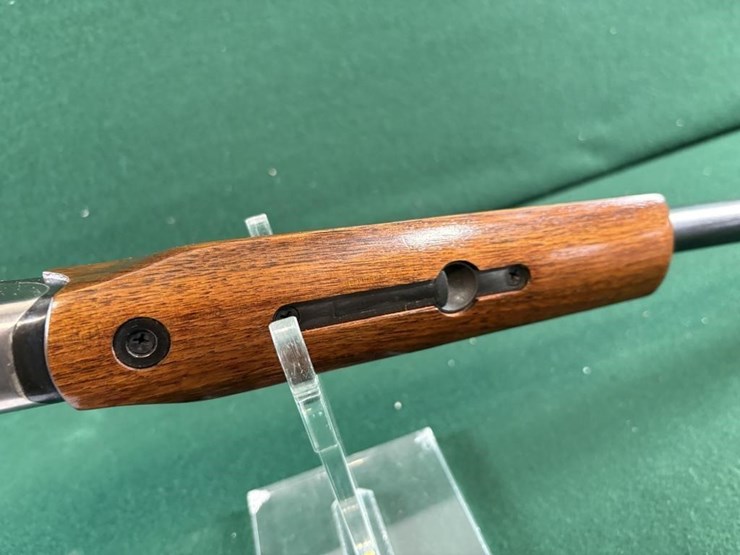 russian-baikal-12ga-single-shot-shotgun-image-9