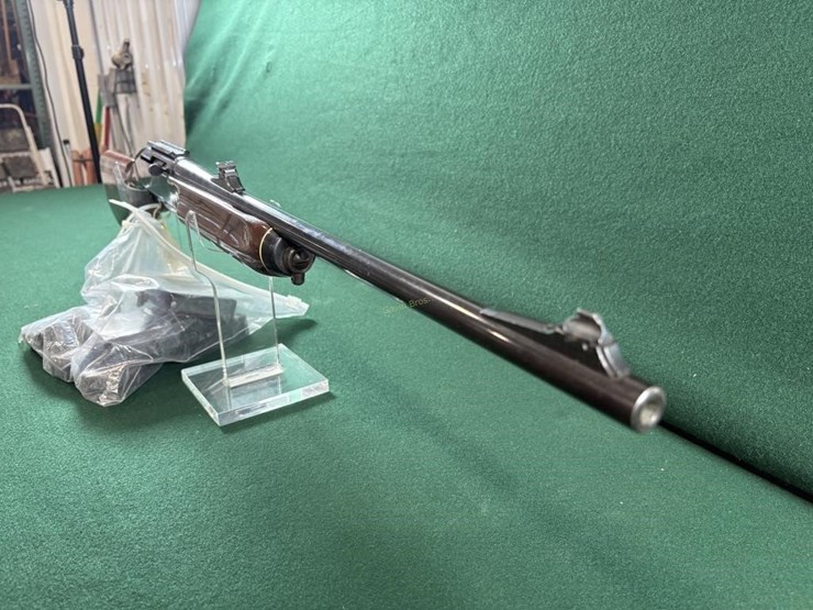 remington-mdl.7400-30-06-sprg-rifle-image-5