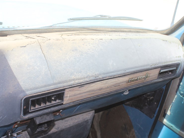 1978-chevrolet-c60-image-71