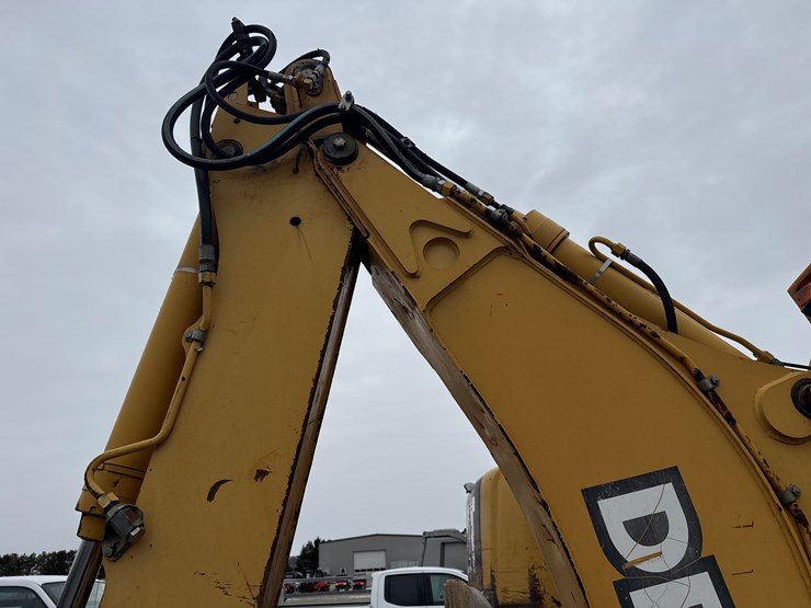 2001-deere-310sg-image-45