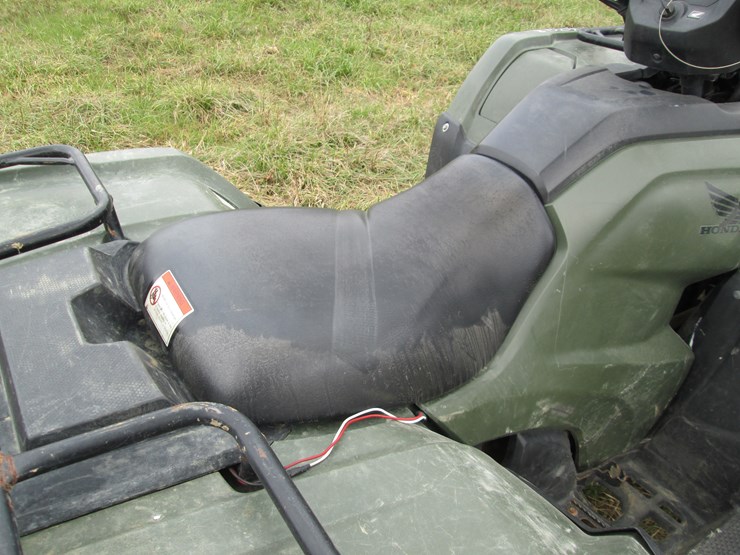 2014-honda-foreman-500-image-11