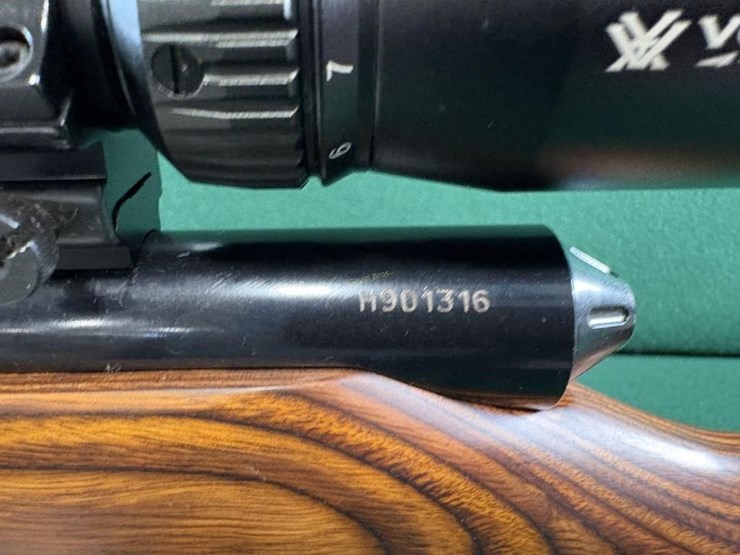 savage-mdl.m-25-204-ruger-cal-rifle-image-17