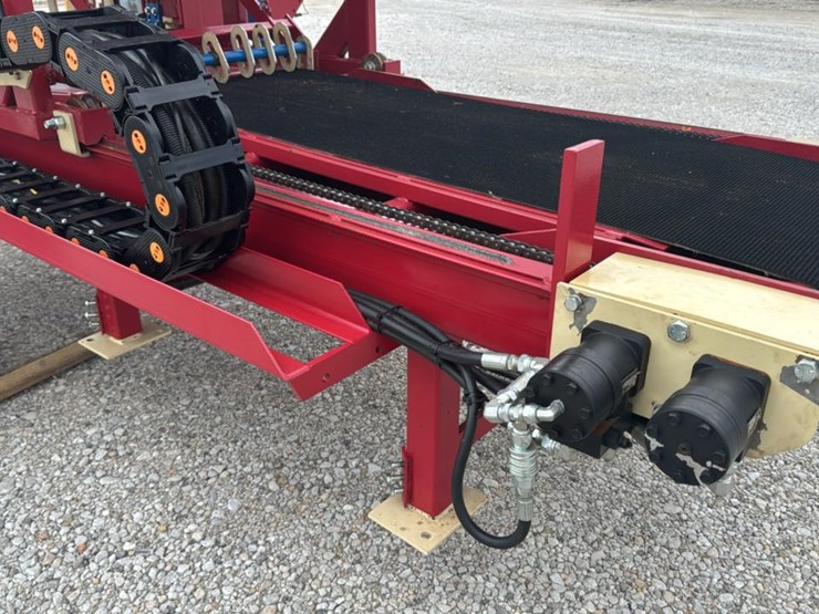 #141-•-2024-timber-buddy-xp380-portable-bandmill-image-32