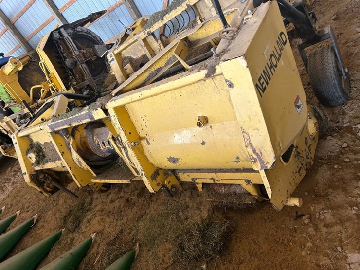 #7579-•-2003-new-holland-fx68-chopper-(snover)-image-15