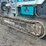#123-•-2017-powerscreen-tp500-impact-crusher-image-16