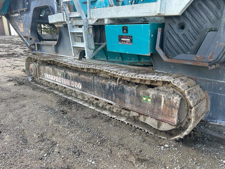 #123-•-2017-powerscreen-tp500-impact-crusher-image-16
