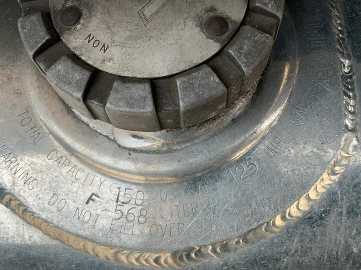 2005-western-4000-image-68