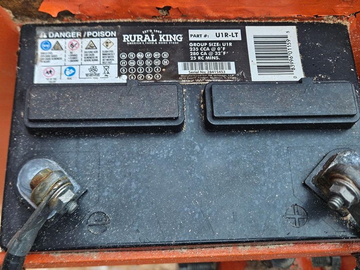 #143-•-2024-timber-lion-sawmill-image-5