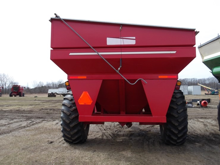 ez-trail-710-image-10