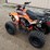 #7357-•-orange-apollo-sportrax-125cc-image-2