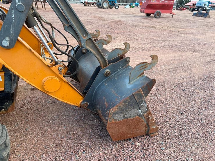 case-570n-ep-image-24