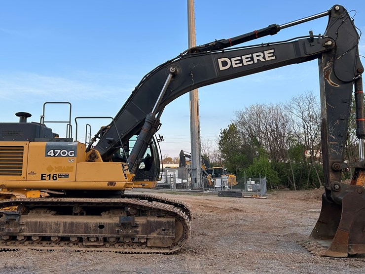 deere-470g-lc-image-6