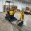 #1056-•-unused-landhero-kn16-mini-excavator*-image-6