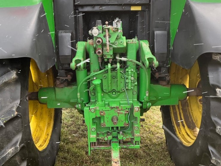 2000-john-deere-6410-image-67