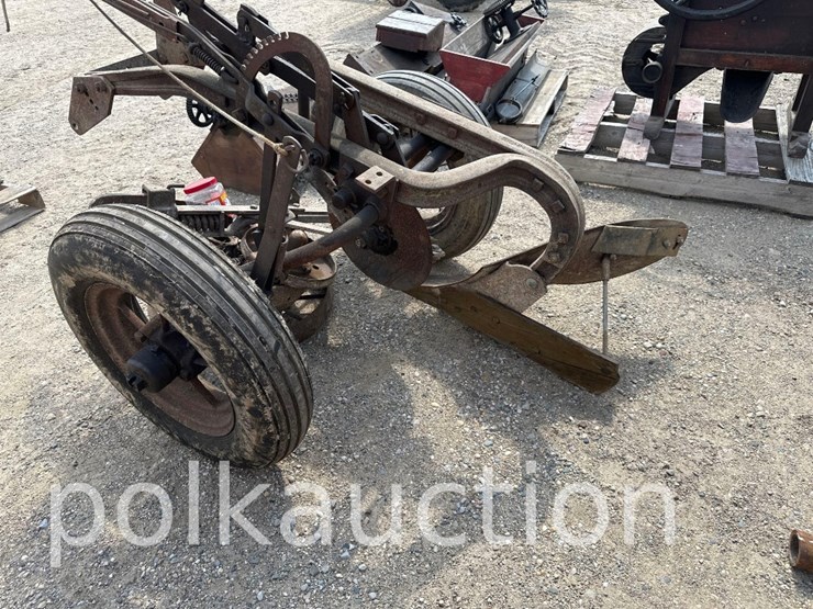 john-deere-51-image-4