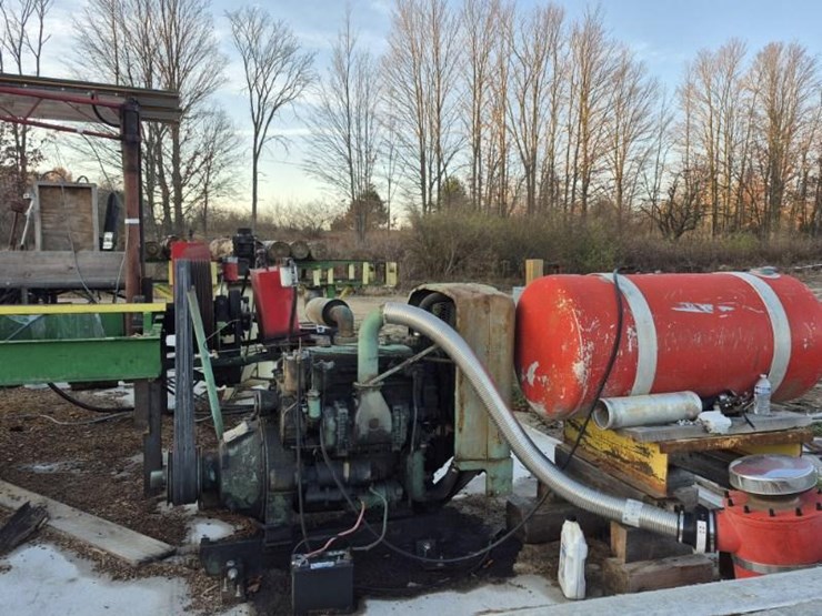 #152-•-471-detroit-diesel-power-unit-image-1