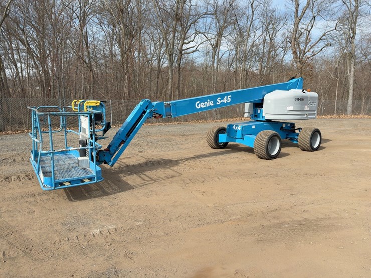 2016-genie-s45-image-1