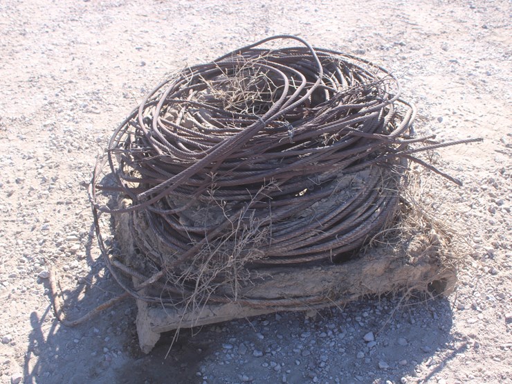#3087-•-pallet-of-cable-image-3