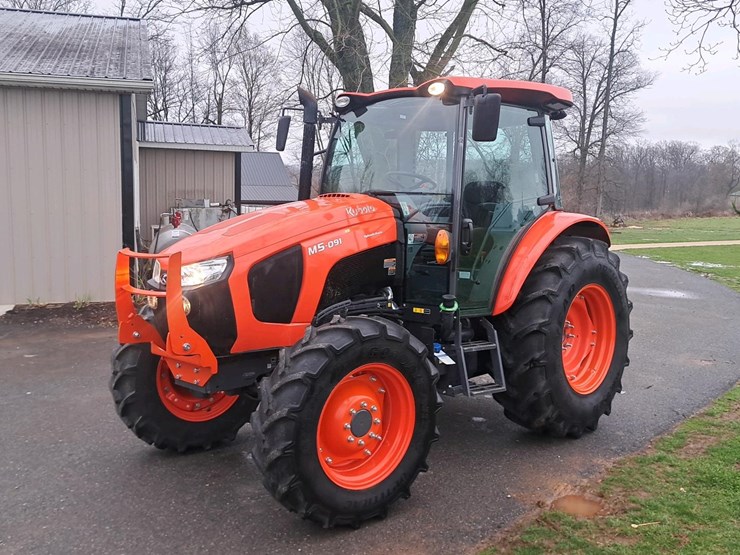 2023-kubota-m5-091-image-1