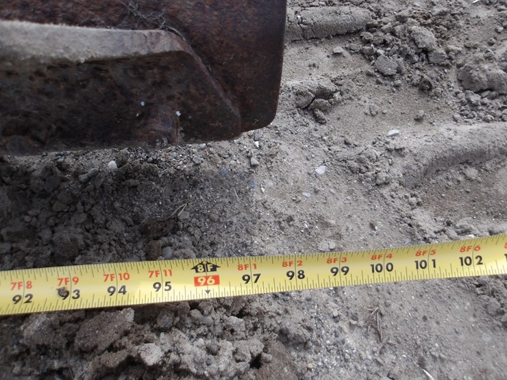 #7850-•-98"-john-deere-3pt-blade-image-8