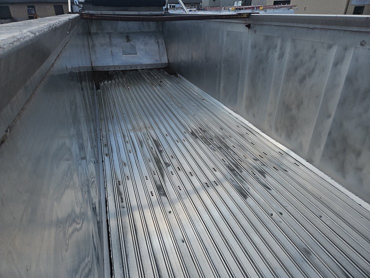 1997-ti-brook-32-image-14