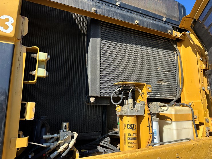 2011-caterpillar-336dl-image-46