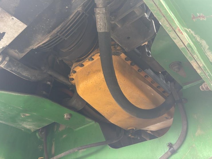 2007-deere-437c-image-45