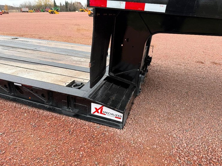 1997-specialized-xl-image-46