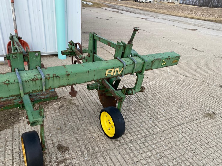 john-deere-rm-image-5