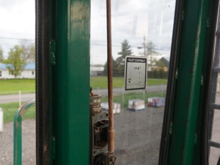 timberjack-430b-image-27