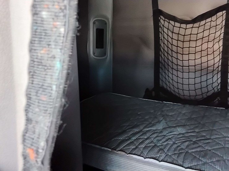 2015-freightliner-columbia-tractor-2015-freightliner-columbia-3alxa7005fdgh5950-mileage:-260,-image-29