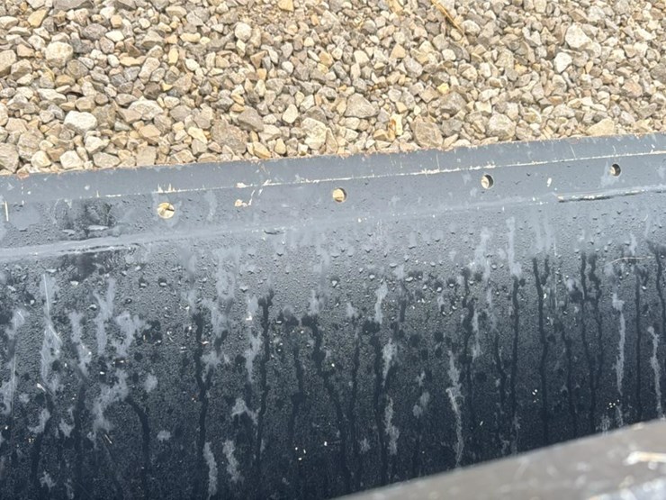 2025-mahindra-5145-image-50