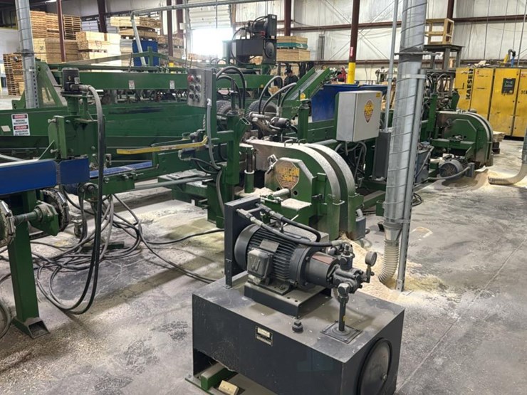 #145-•-2020-morgan-4-head-re-saw-image-31