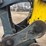 2018-wacker-neuson-et145-image-65