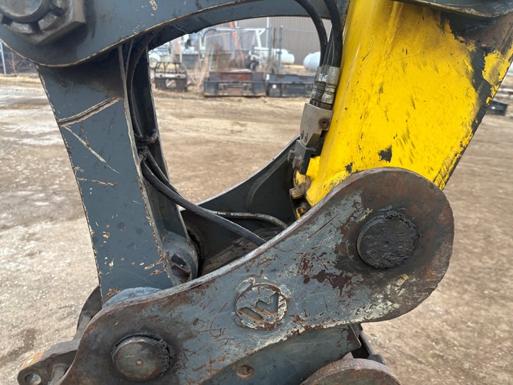 2018-wacker-neuson-et145-image-65