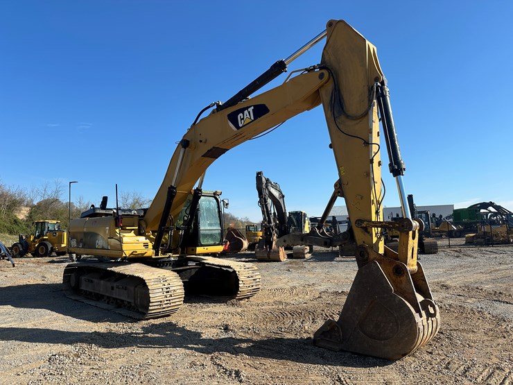 2011-caterpillar-336dl-image-7