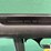 mossberg-int'l-702-plinkster-22lr-rifle-image-11