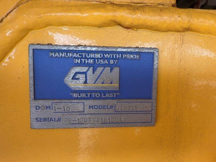 2012-gvm-ut5212-powerplatform-multipurpose-vehicle-image-35