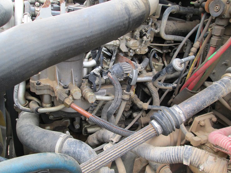 #38174-•-2008-freightliner-thomas-built-s/a-school-bus-4uzabrdj58cz11226-image-19