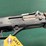 winchester-mdl.1-super-x-12ga-shotgun-image-11