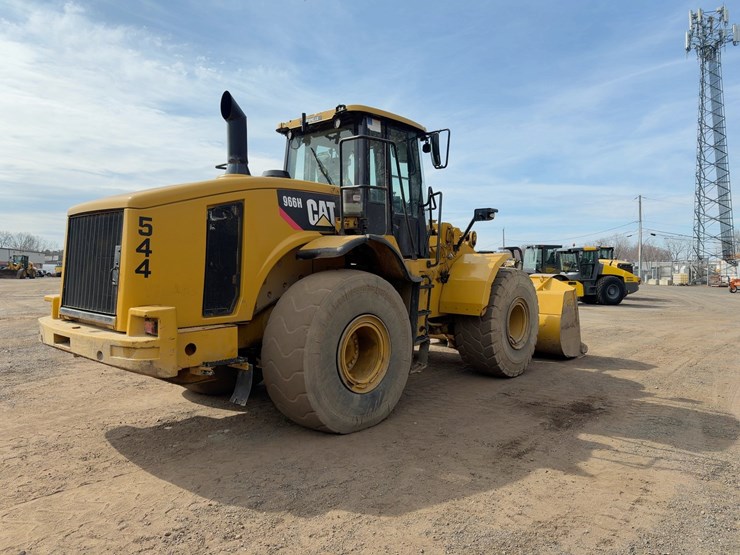 2010-caterpillar-966h-image-5