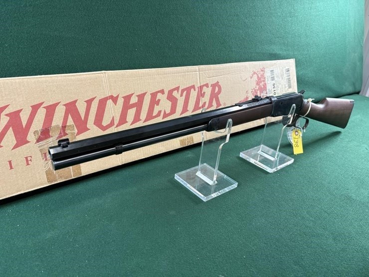 nib-winchester-mdl.94-44-rem-mag-rifle-image-14