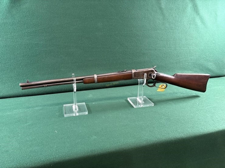 winchester-mdl.1892-25-20-wcf-rifle-image-9