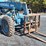 #102-•-1992-gradall-524-telehandler-image-8