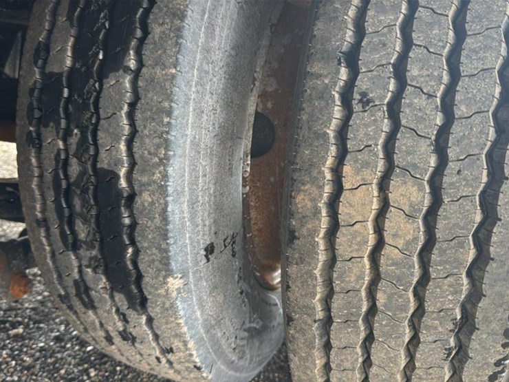 #130-•-2003-eager-beaver-equipment-trailer-image-25