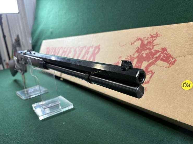 nib-winchester-mdl.94-44-rem-mag-rifle-image-4