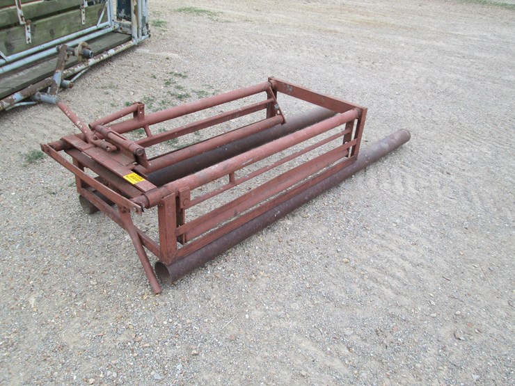 #37306-•-head-gate-image-3