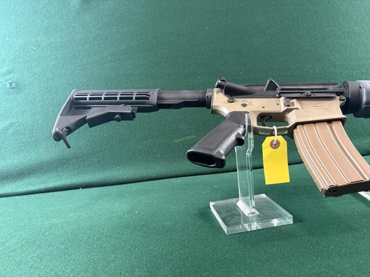 aero-precision-mdl.m4e1-5.56-nato-rifle-image-9