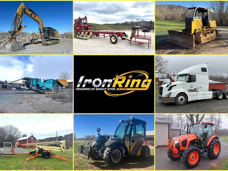 #00-•-information-lot-image-1